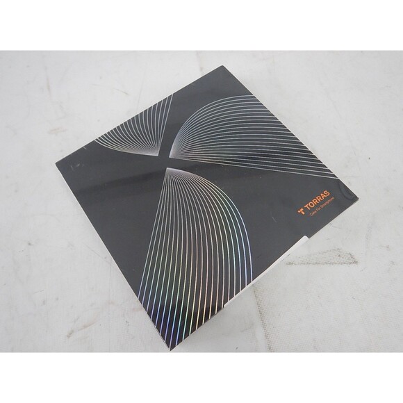 Magnetic Shockproof Case for Samsung Galaxy Z Fold 7 Slot and Screen Protector - Picture 2 of 3